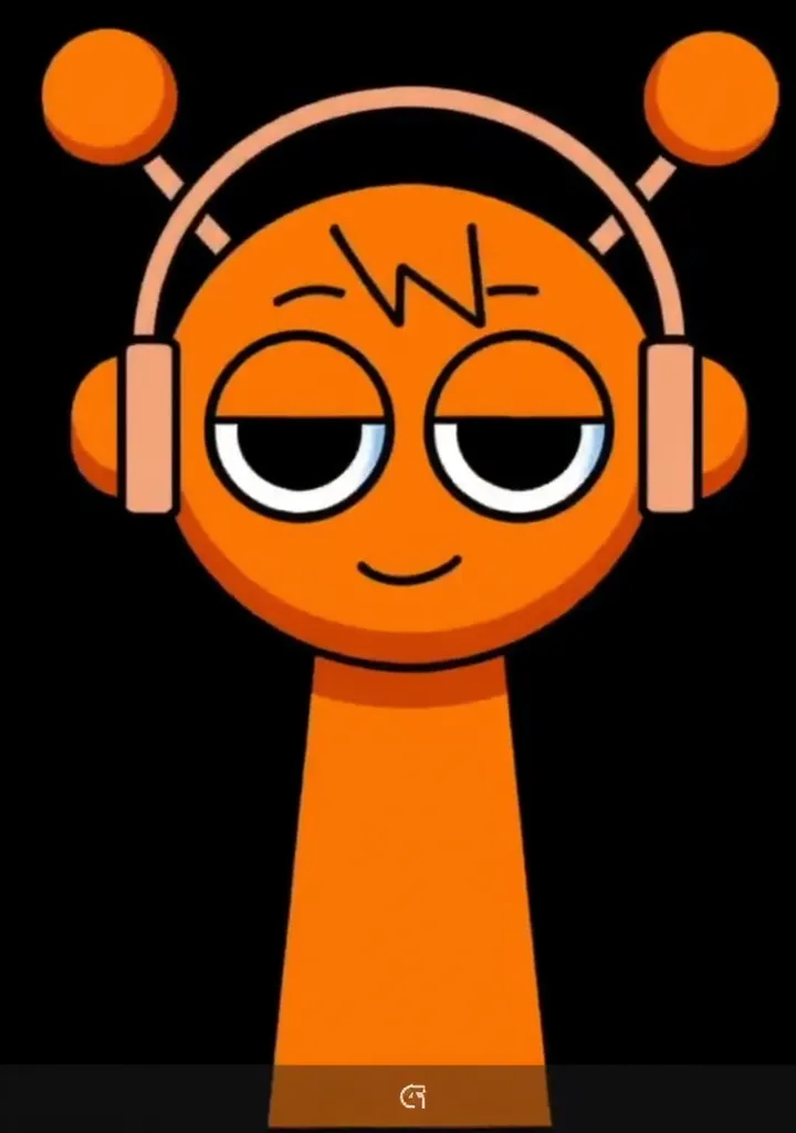 LoRA Image