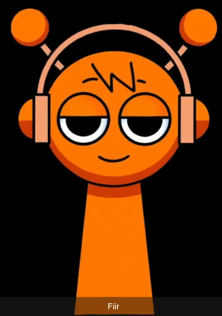 LoRA Image