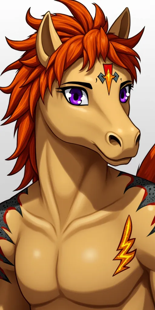 LoRA Image