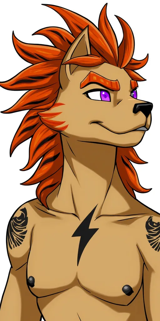 LoRA Image