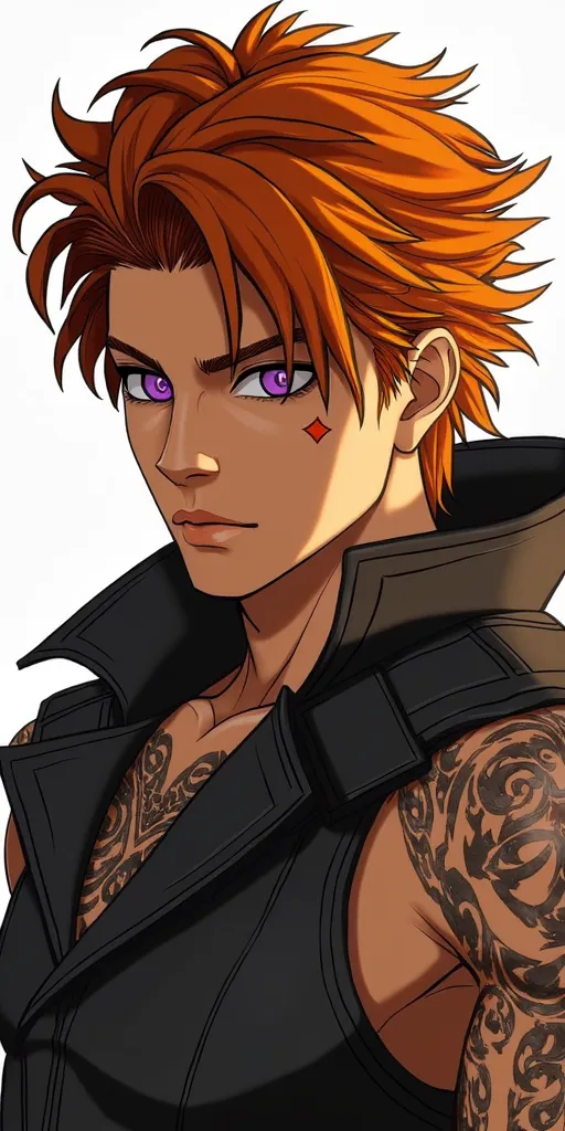 LoRA Image
