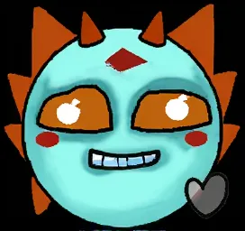 LoRA Image