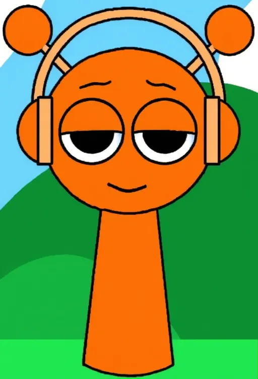 LoRA Image