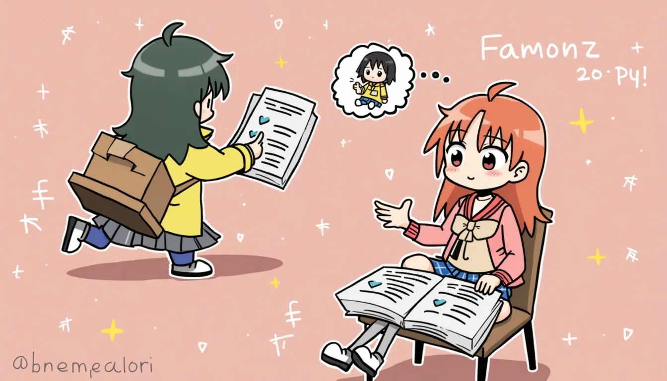 鬼畜用