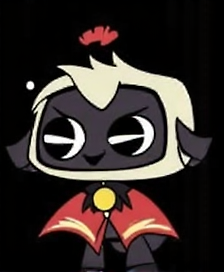 LoRA Image