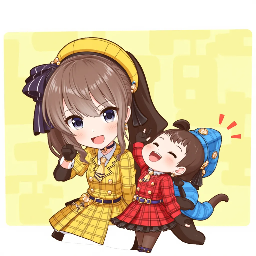 LoRA Image