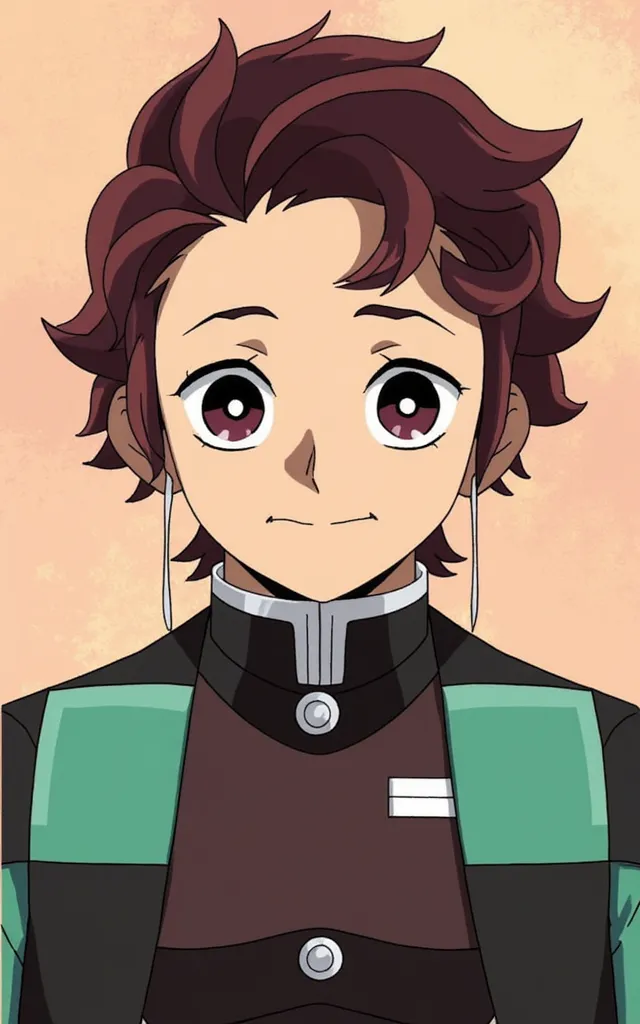 LoRA Image