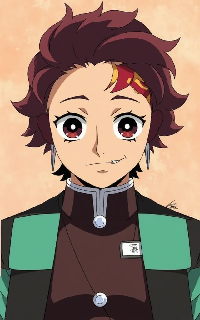LoRA Image