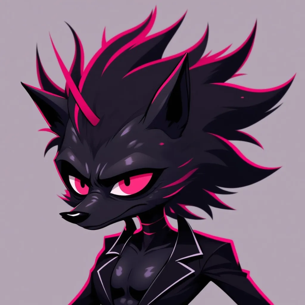 LoRA Image