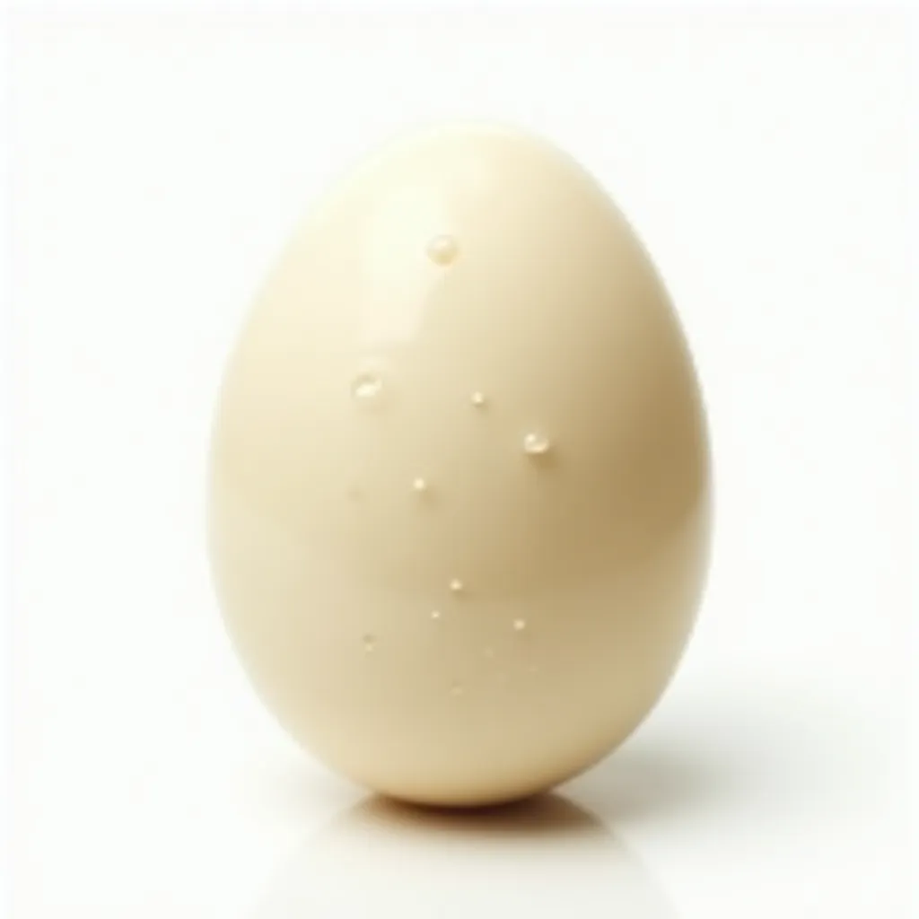 egg
