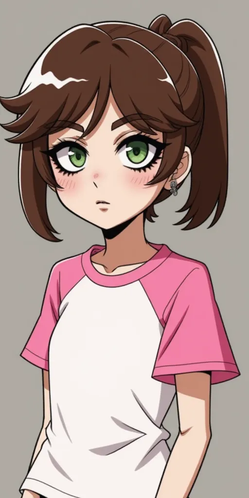 LoRA Image