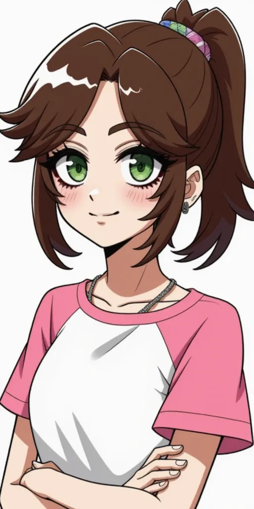 LoRA Image