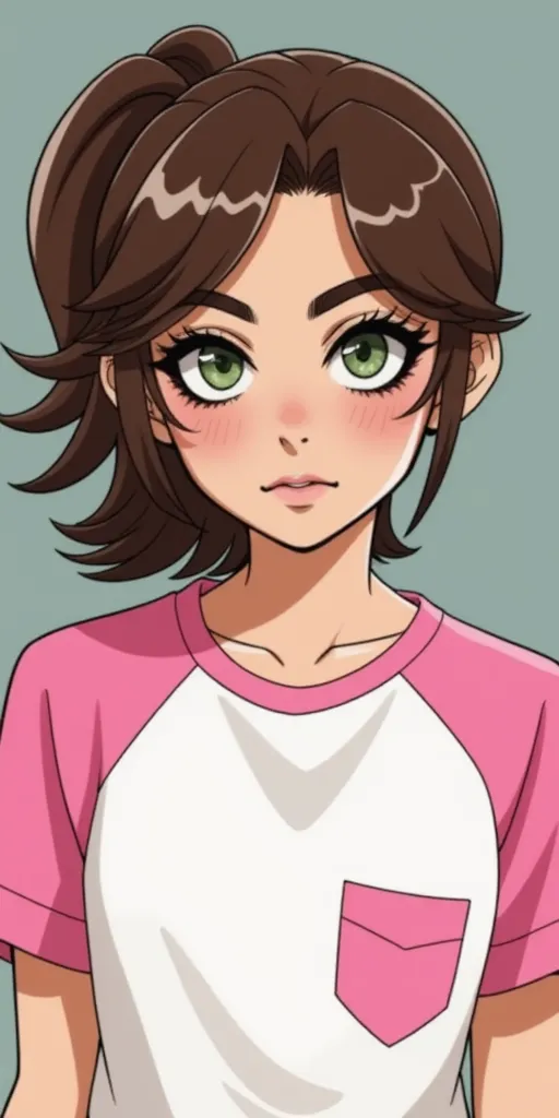 LoRA Image