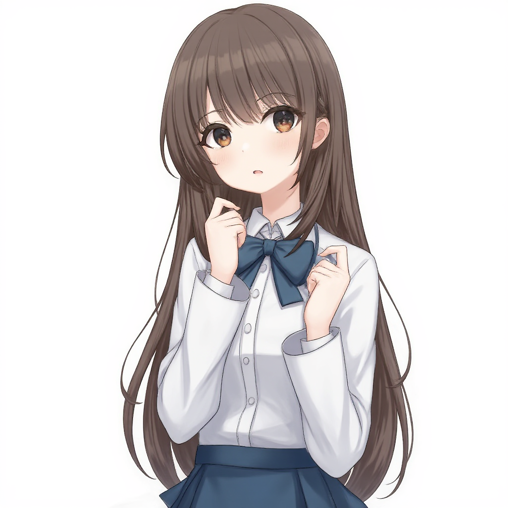 LoRA Image
