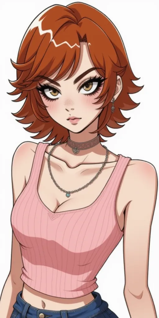 LoRA Image
