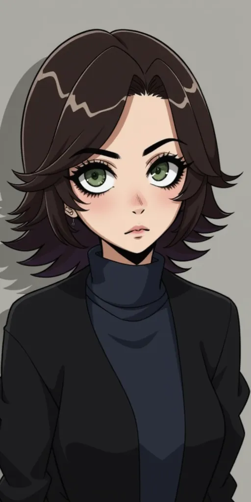 LoRA Image