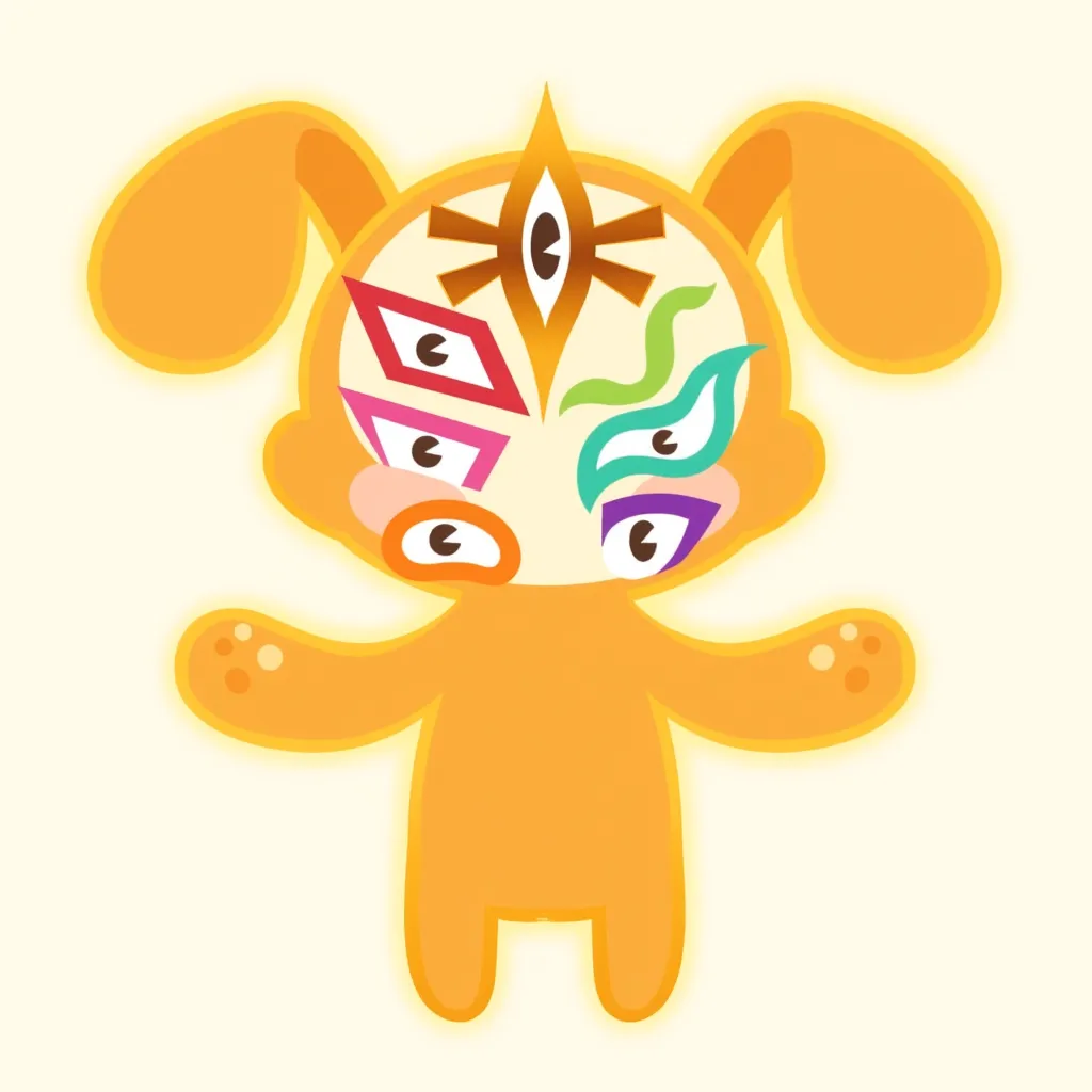 LoRA Image