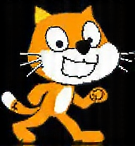 LoRA Image