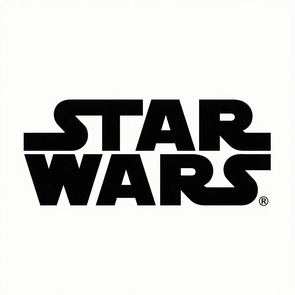 Star Wars voices
