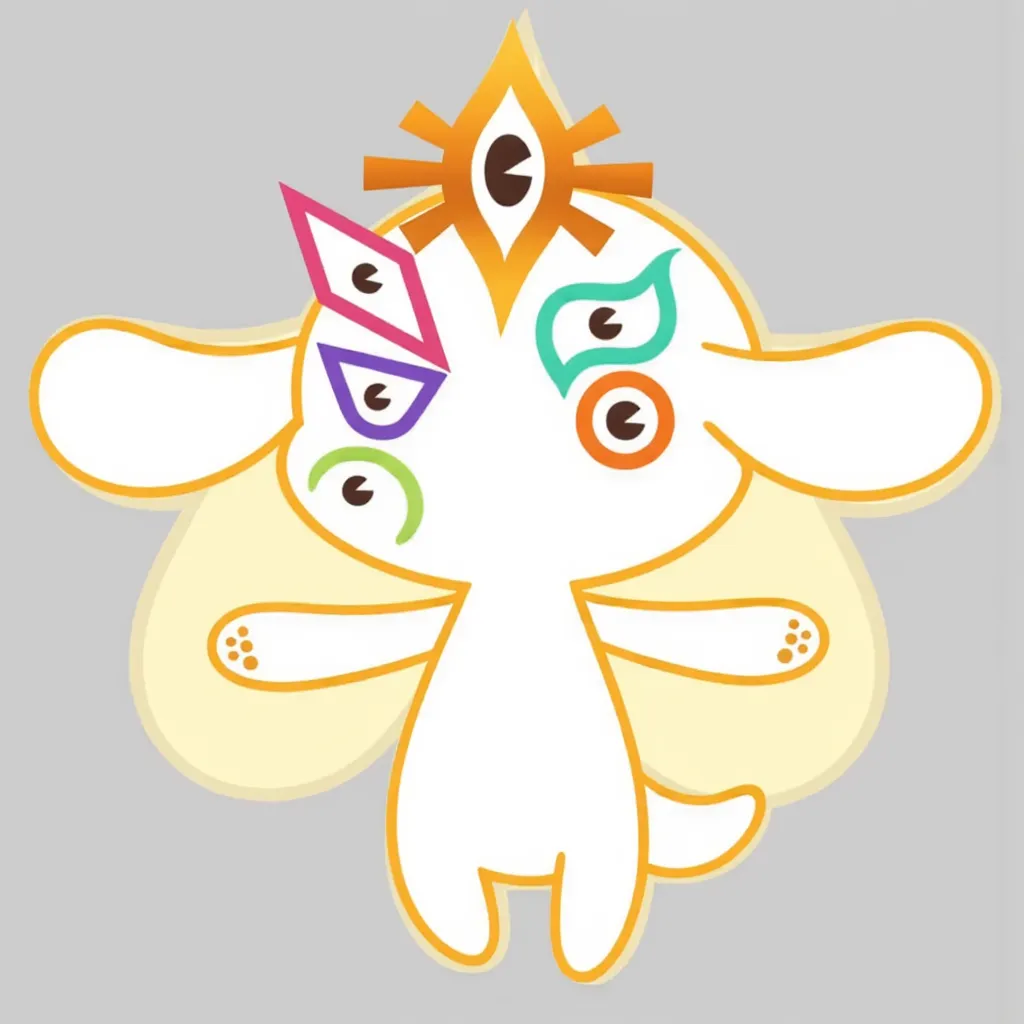 LoRA Image