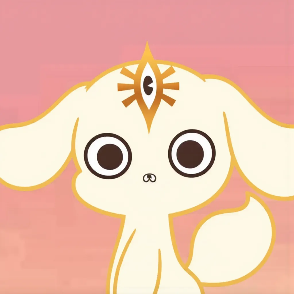 LoRA Image