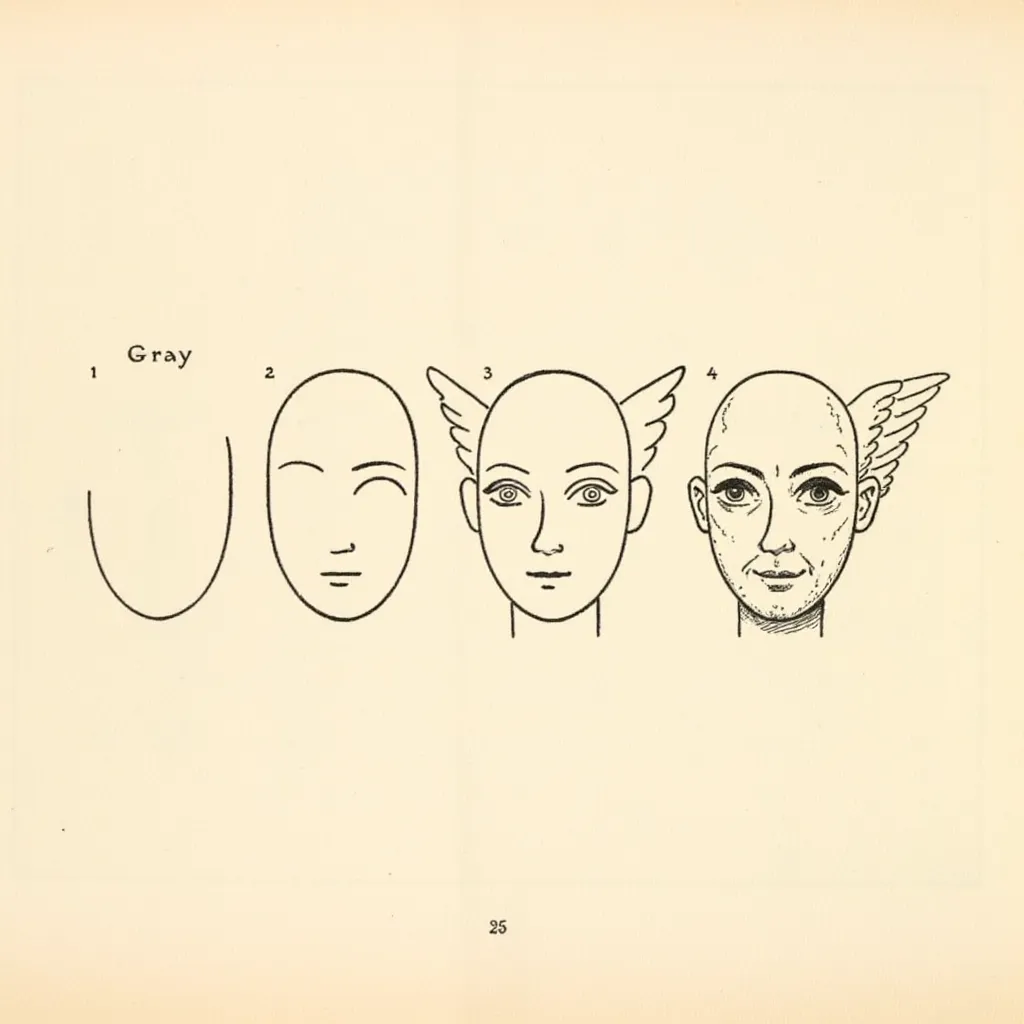 LoRA Image