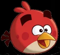 LoRA Image