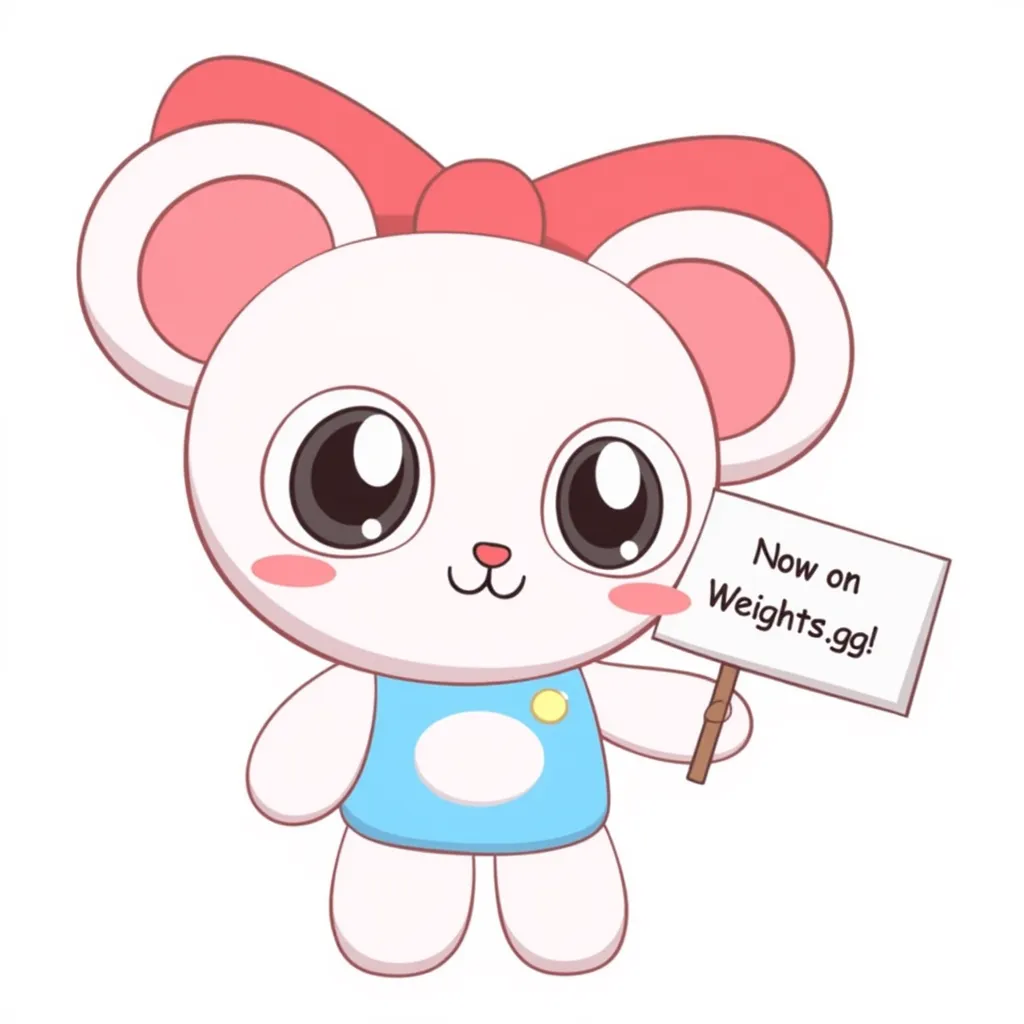 Rinny (Pretty Blood)