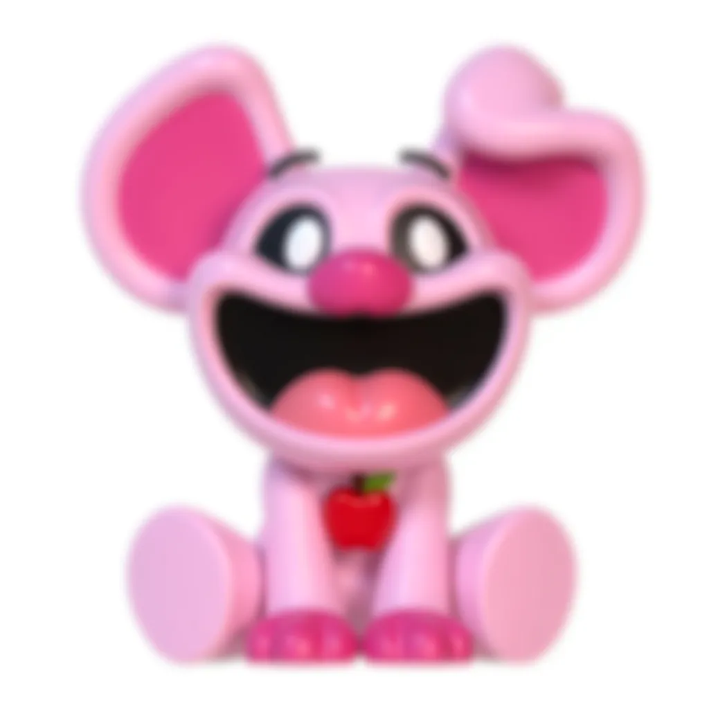 LoRA Image
