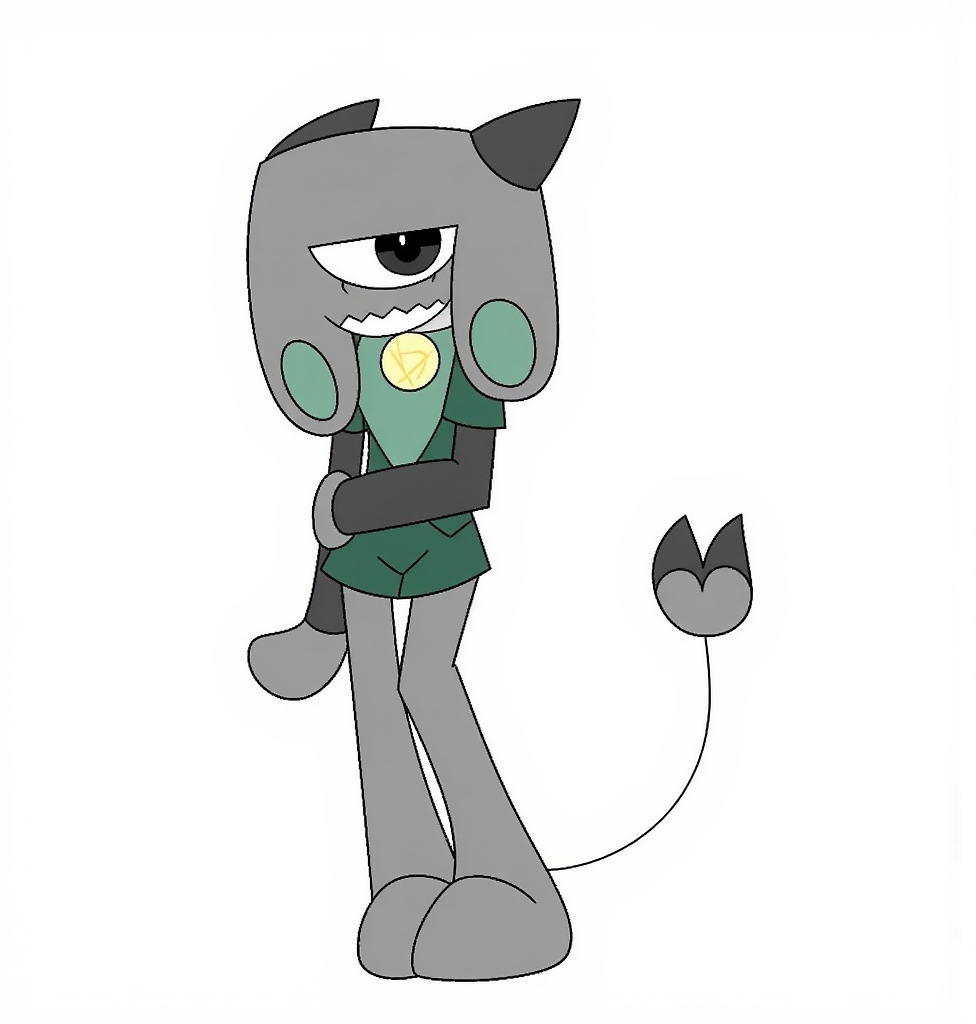 LoRA Image