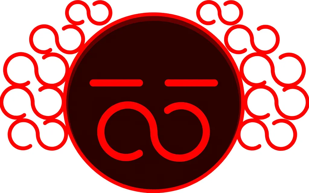 LoRA Image