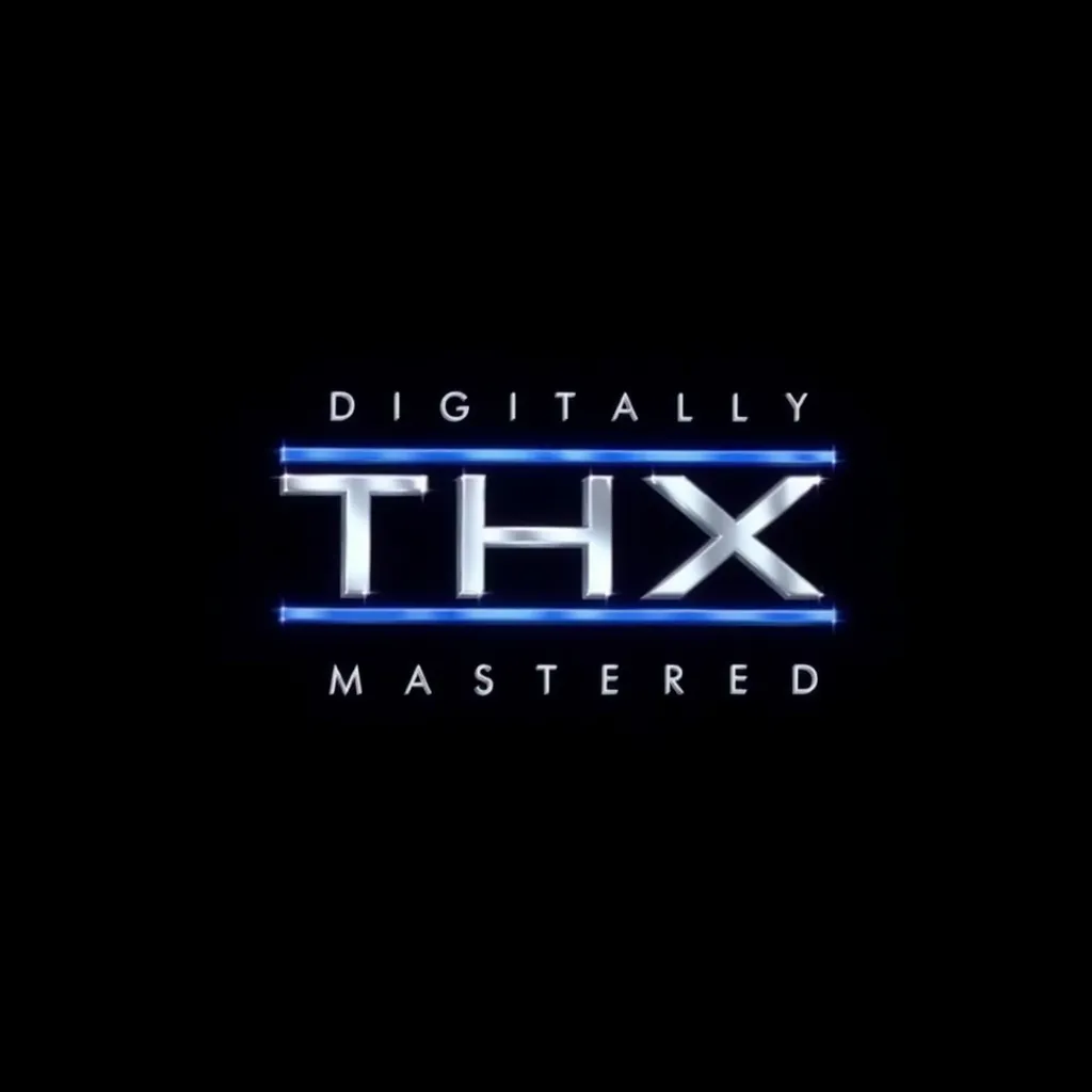THX [Broadway]
