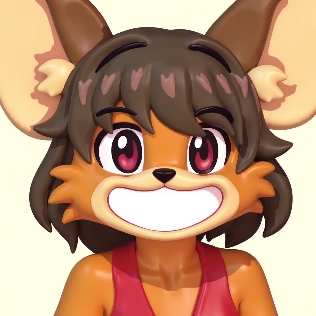 LoRA Image