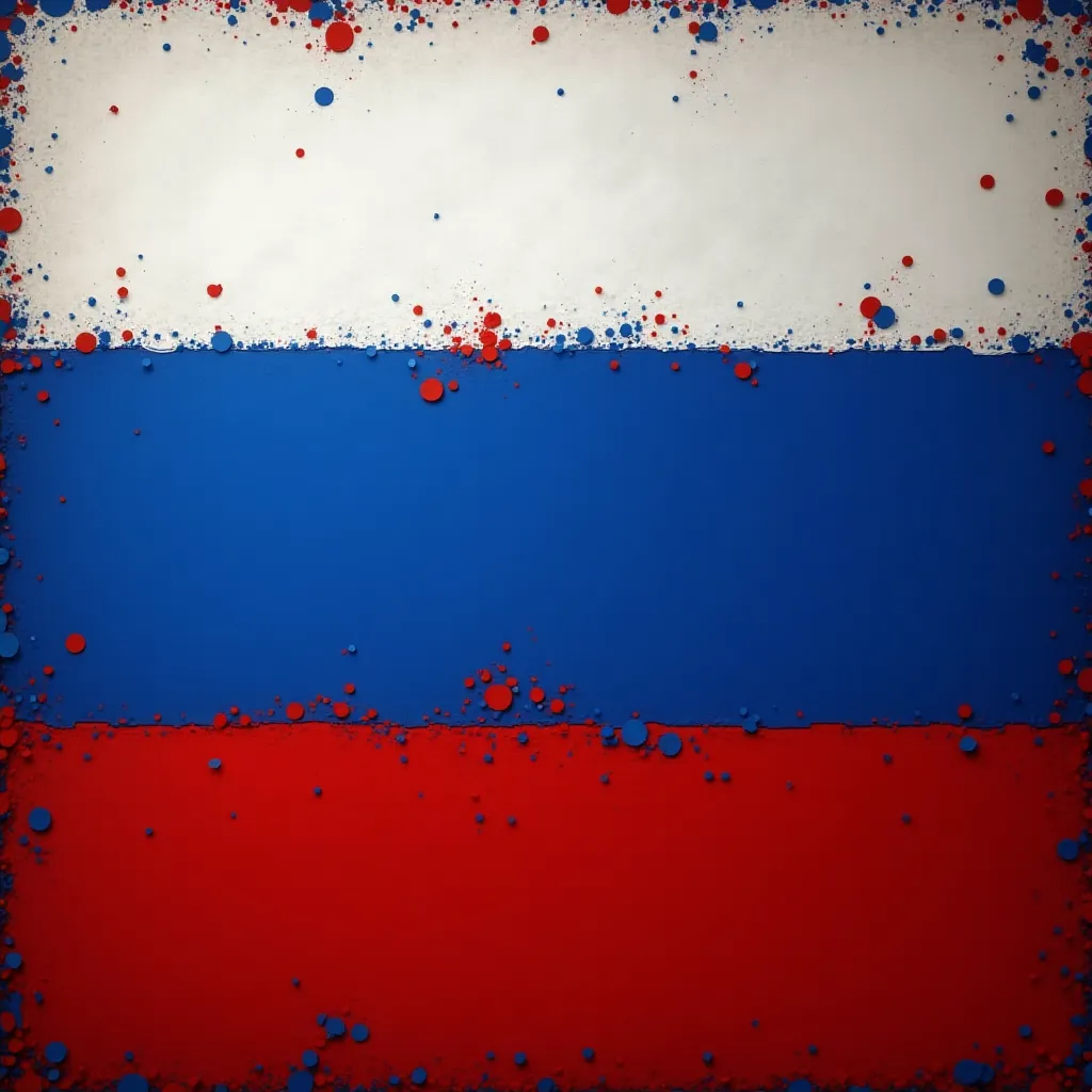 Russian