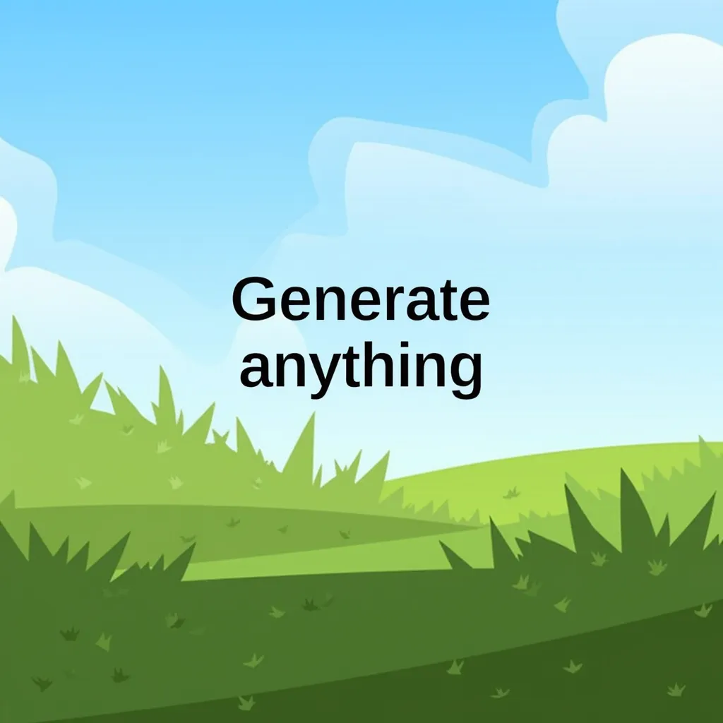 BFDI/BFB Background generator
