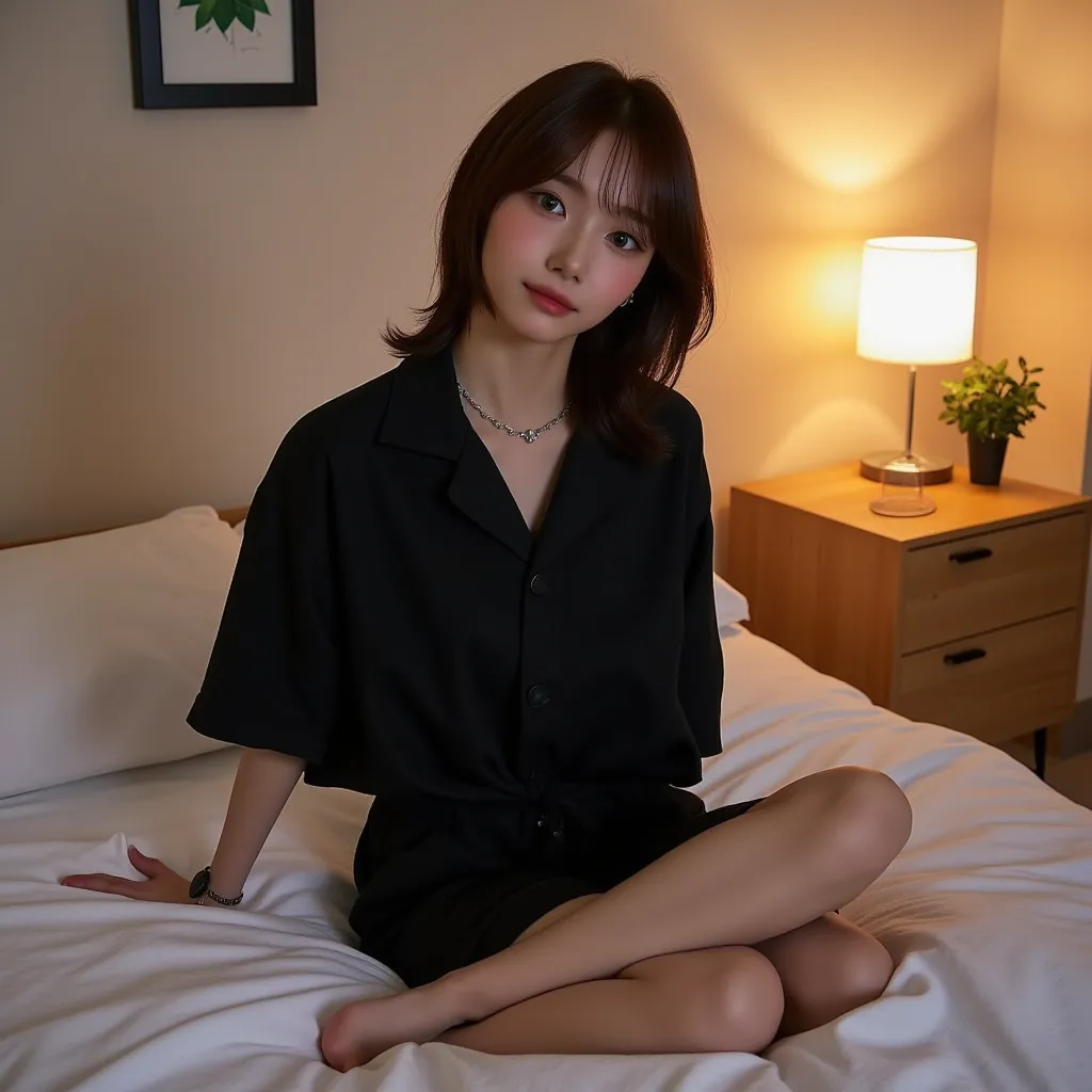 LoRA Image