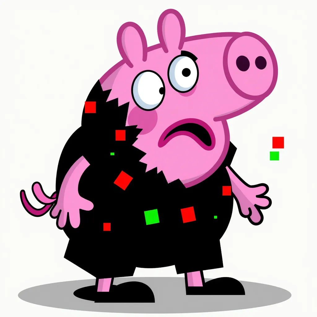 LoRA Image