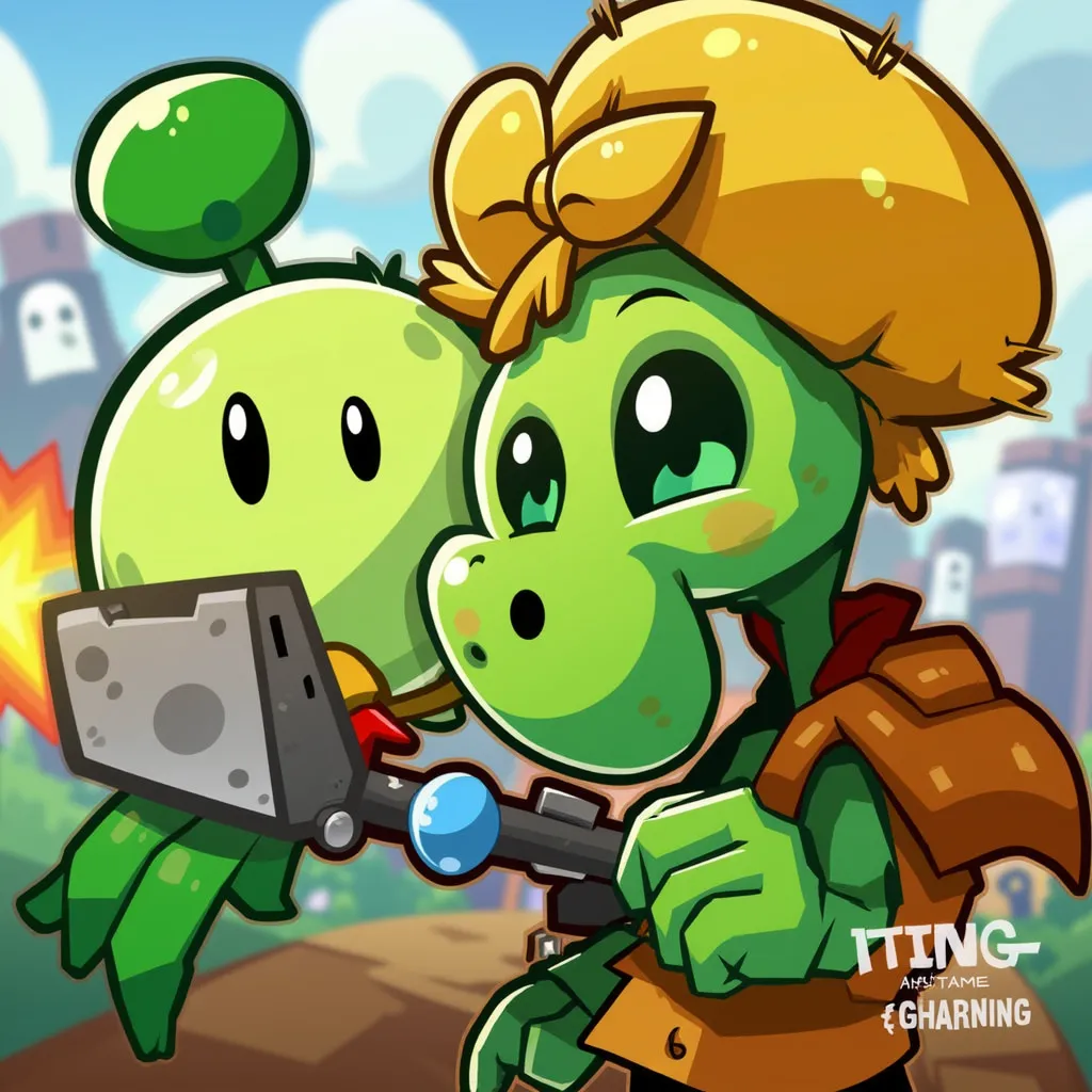 LoRA Image