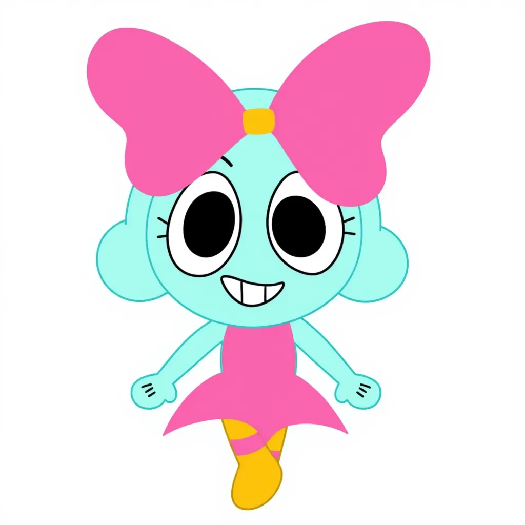 Poppy