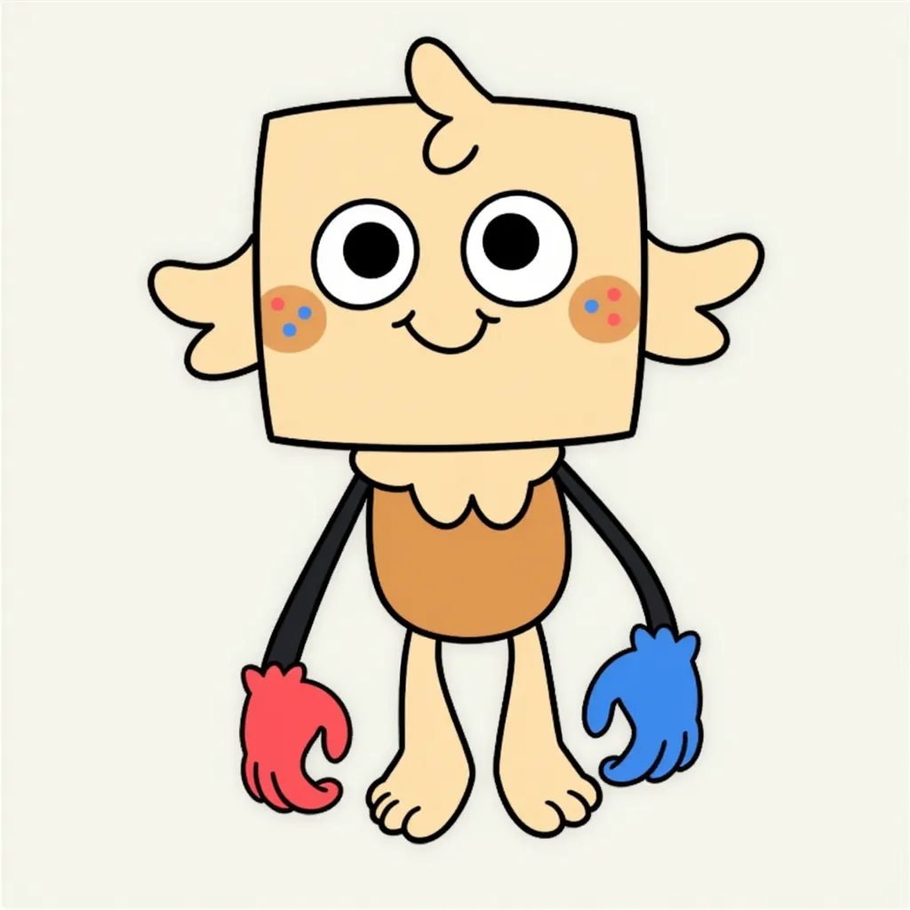 Goob