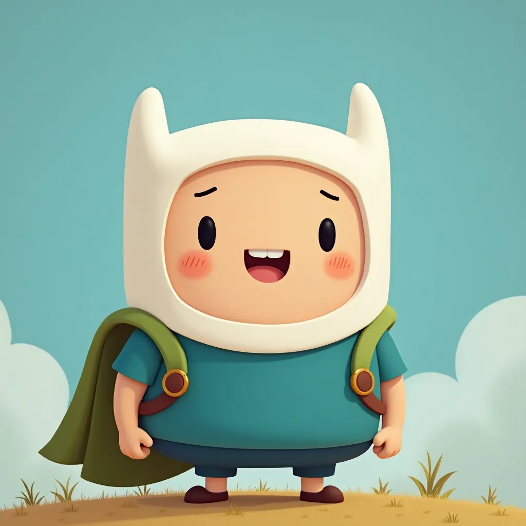 Finn