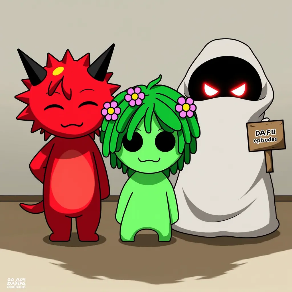Simon is missing episode