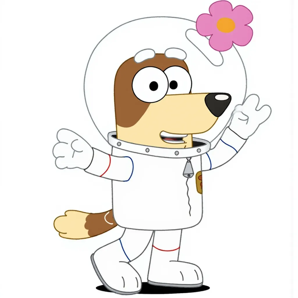 LoRA Image