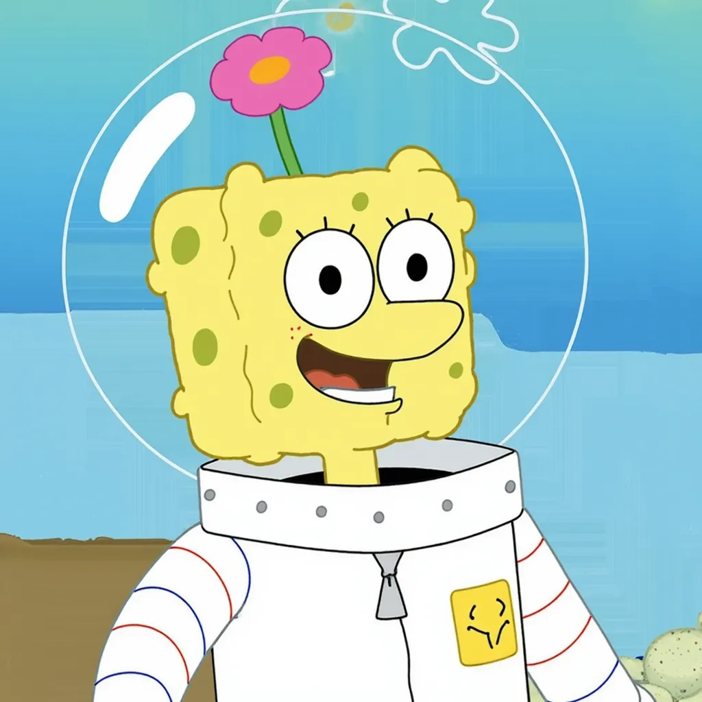 LoRA Image