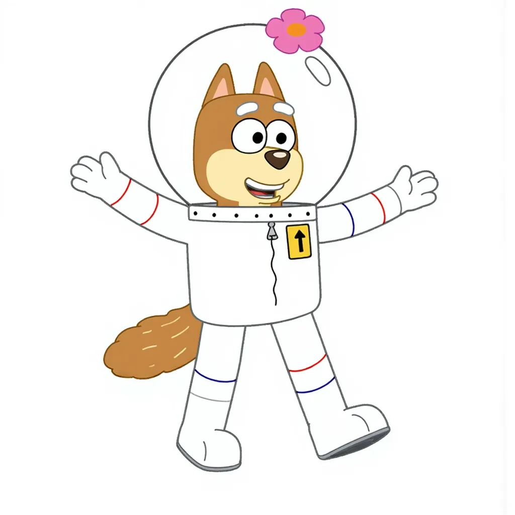 LoRA Image