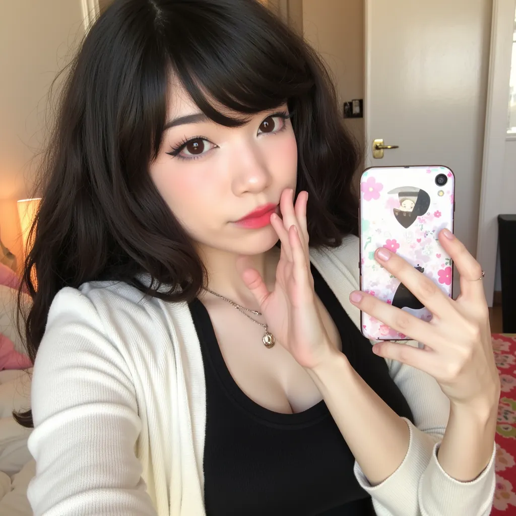 LoRA Image
