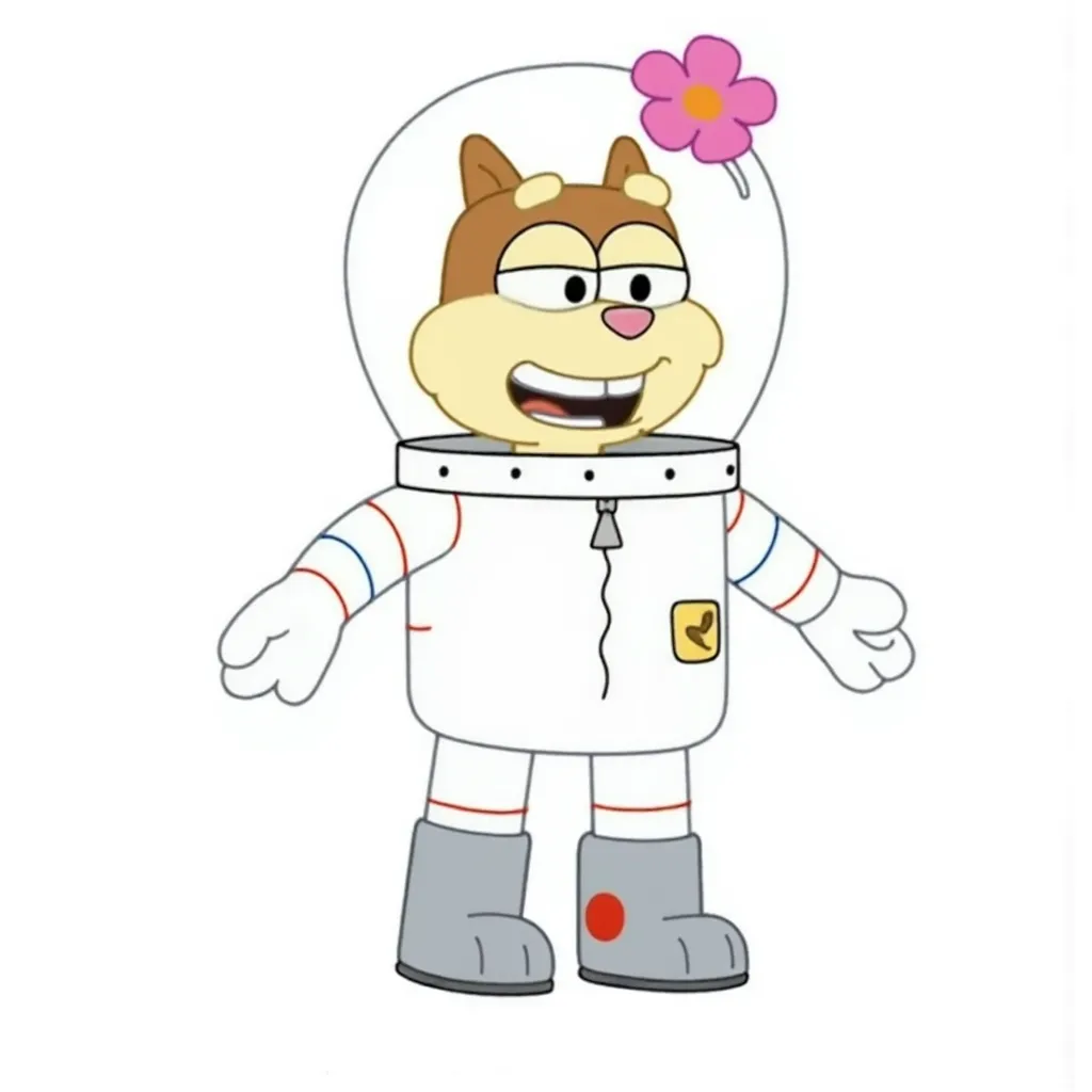 LoRA Image