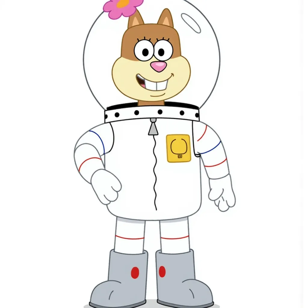 LoRA Image