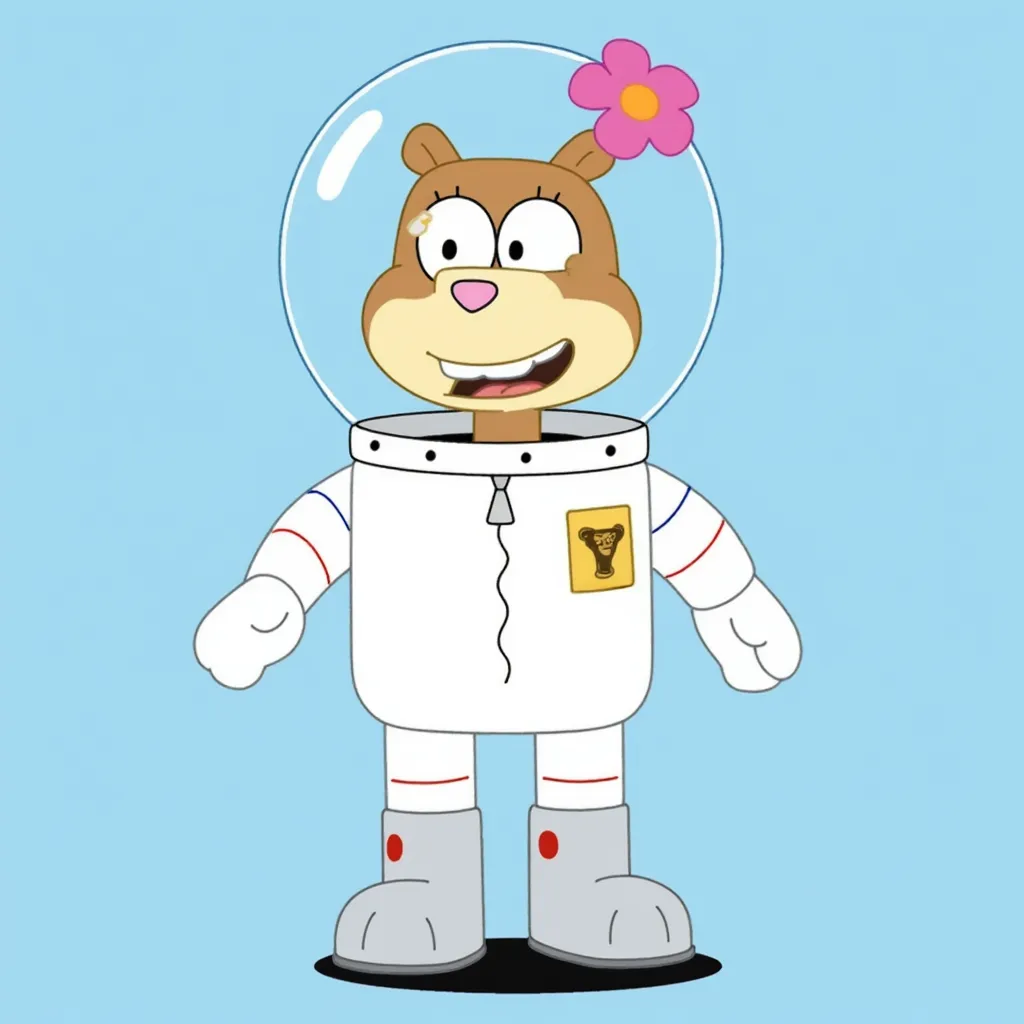 LoRA Image