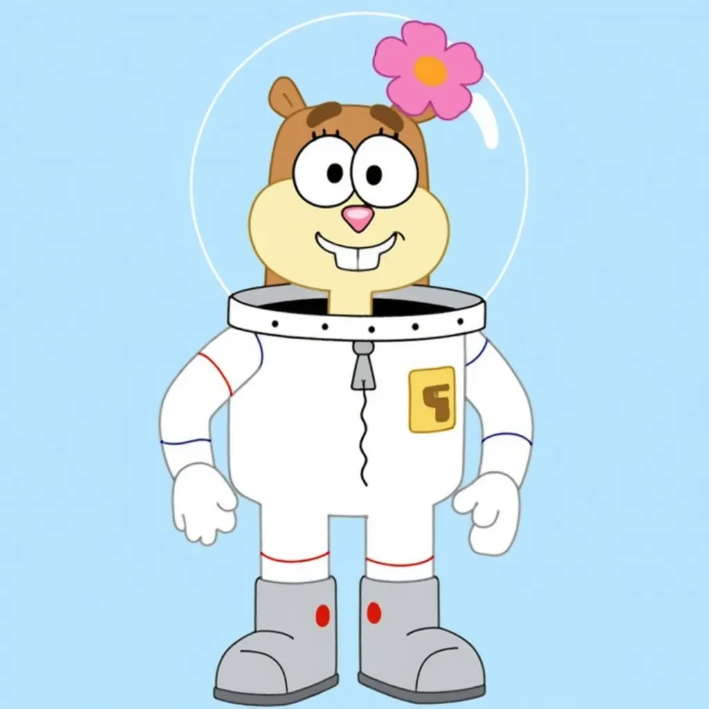 LoRA Image